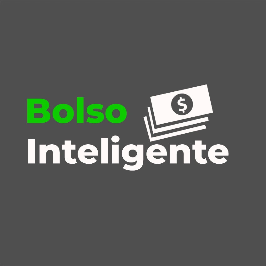 BOLSO INTELIGENTE